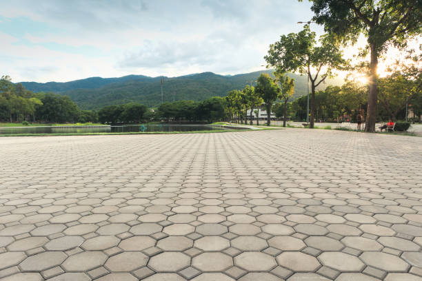  Loyola, CA Driveway Pavers Pros